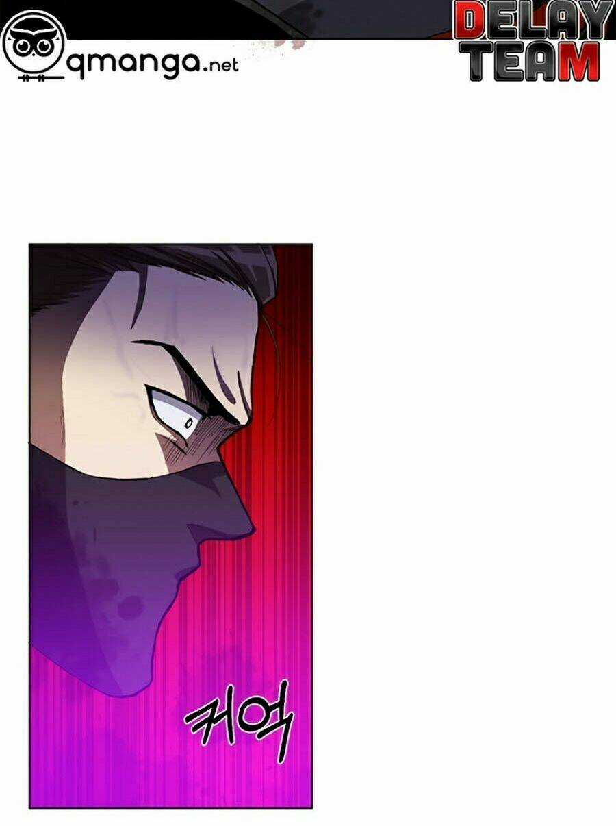 Tôi Là Thợ Săn Có Sức Mạnh Của 99 Vạn Tiền Kiếp Chapter 8 trang 69