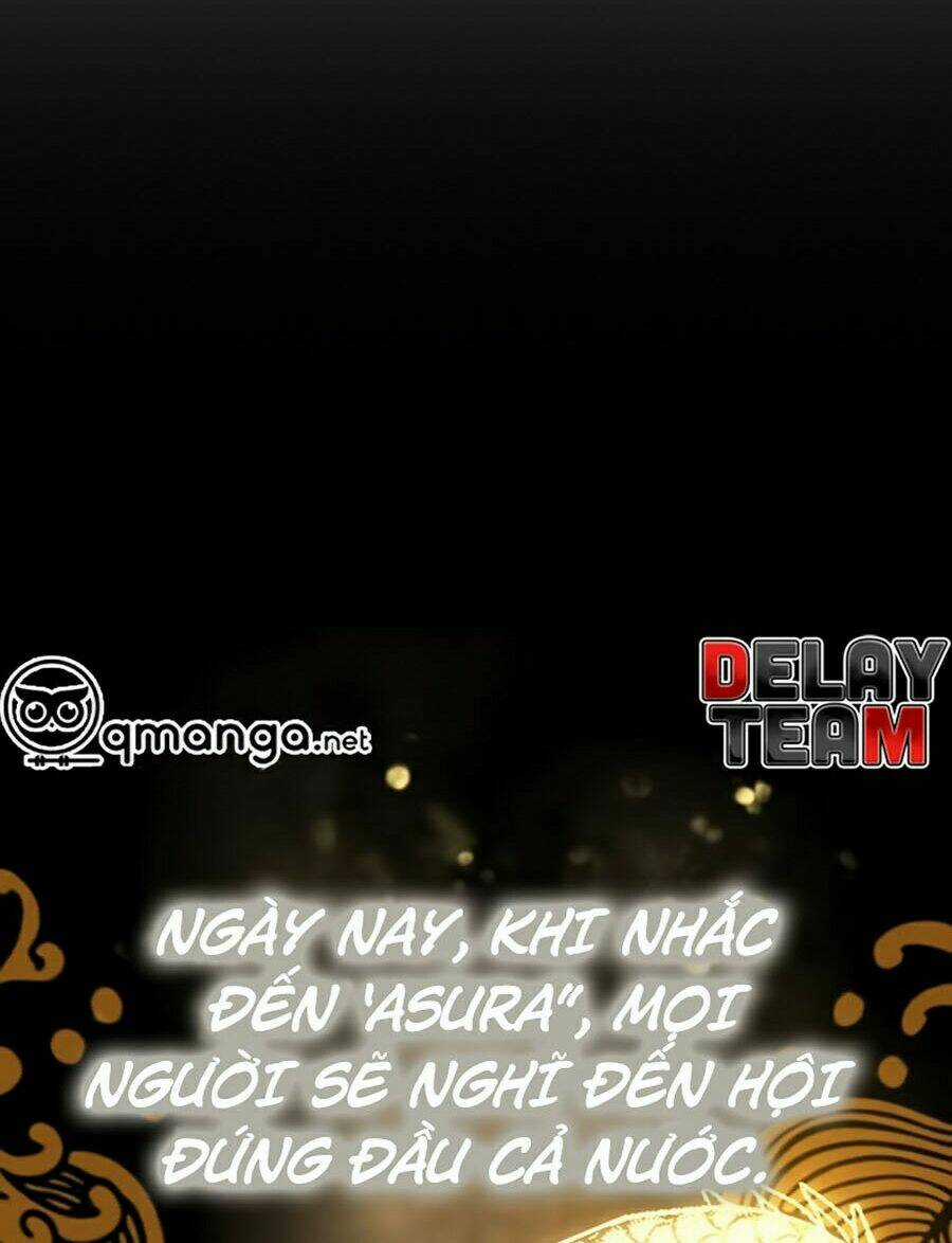 Tôi Là Thợ Săn Có Sức Mạnh Của 99 Vạn Tiền Kiếp Chapter 8 trang 7