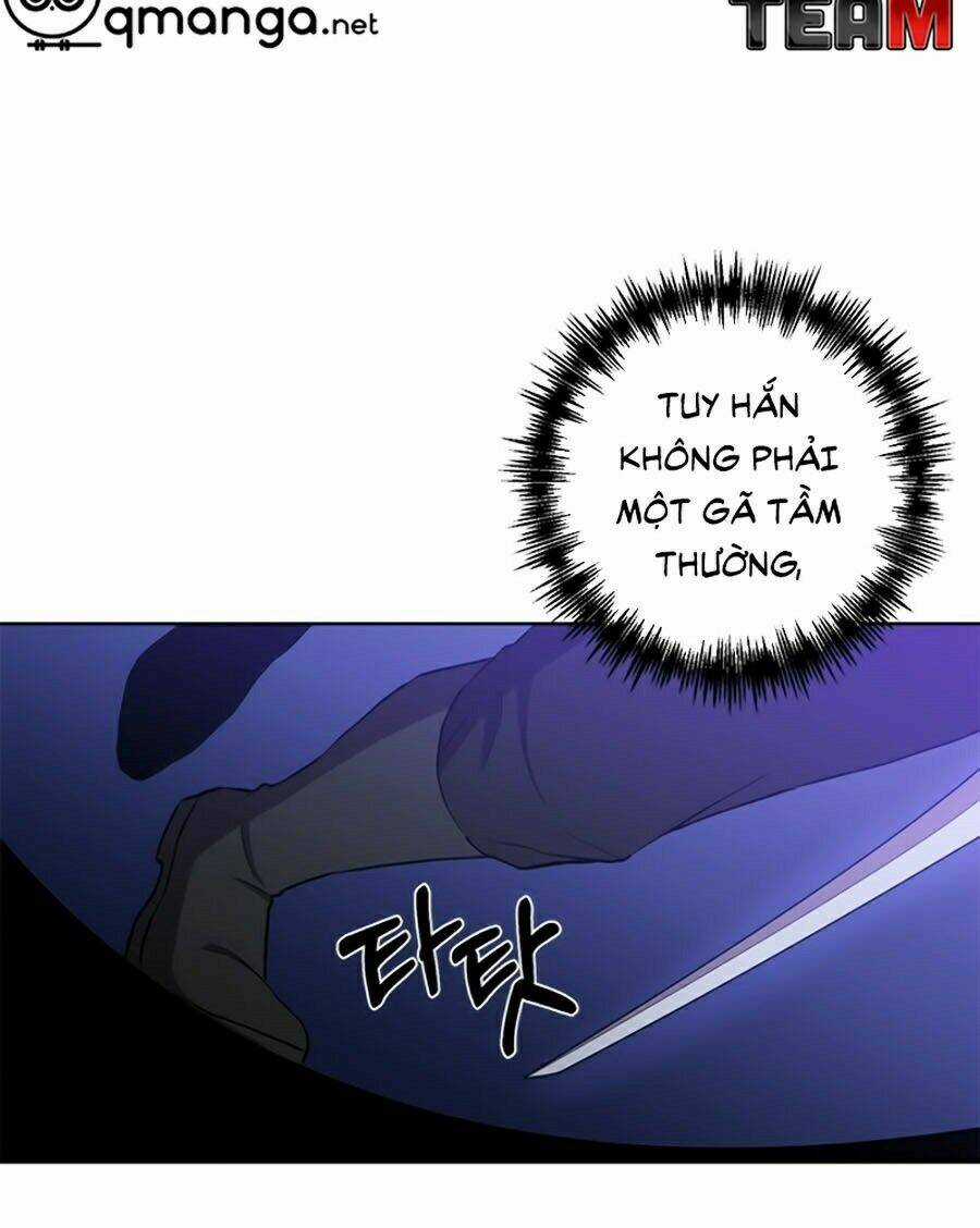 Tôi Là Thợ Săn Có Sức Mạnh Của 99 Vạn Tiền Kiếp Chapter 8 trang 72