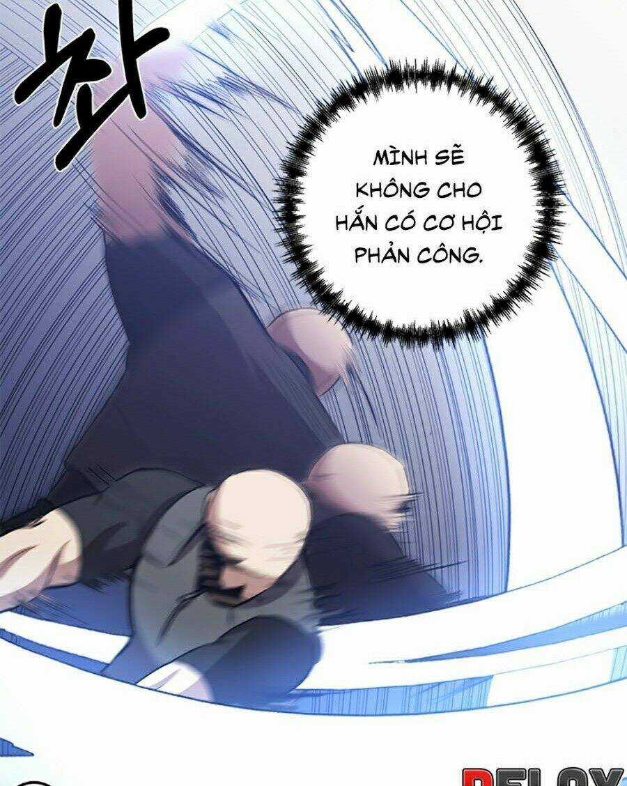 Tôi Là Thợ Săn Có Sức Mạnh Của 99 Vạn Tiền Kiếp Chapter 8 trang 74