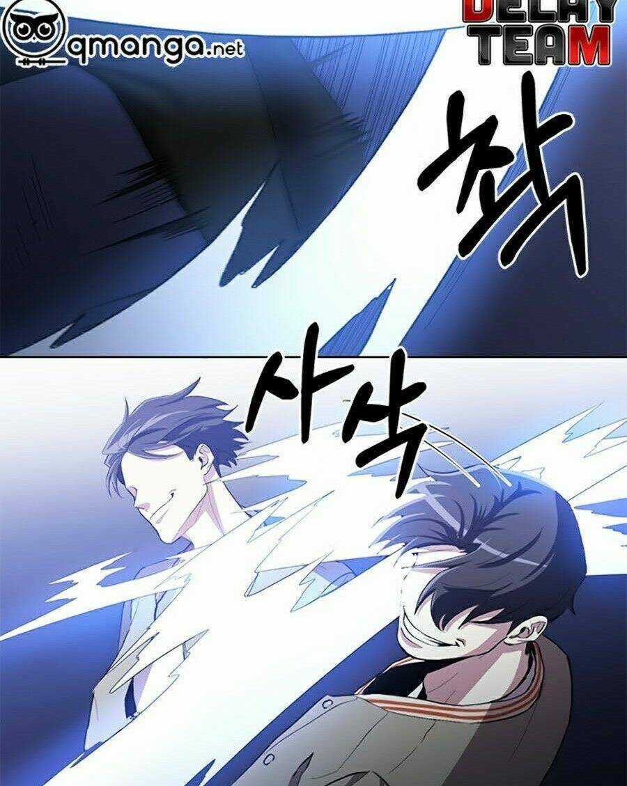 Tôi Là Thợ Săn Có Sức Mạnh Của 99 Vạn Tiền Kiếp Chapter 8 trang 75