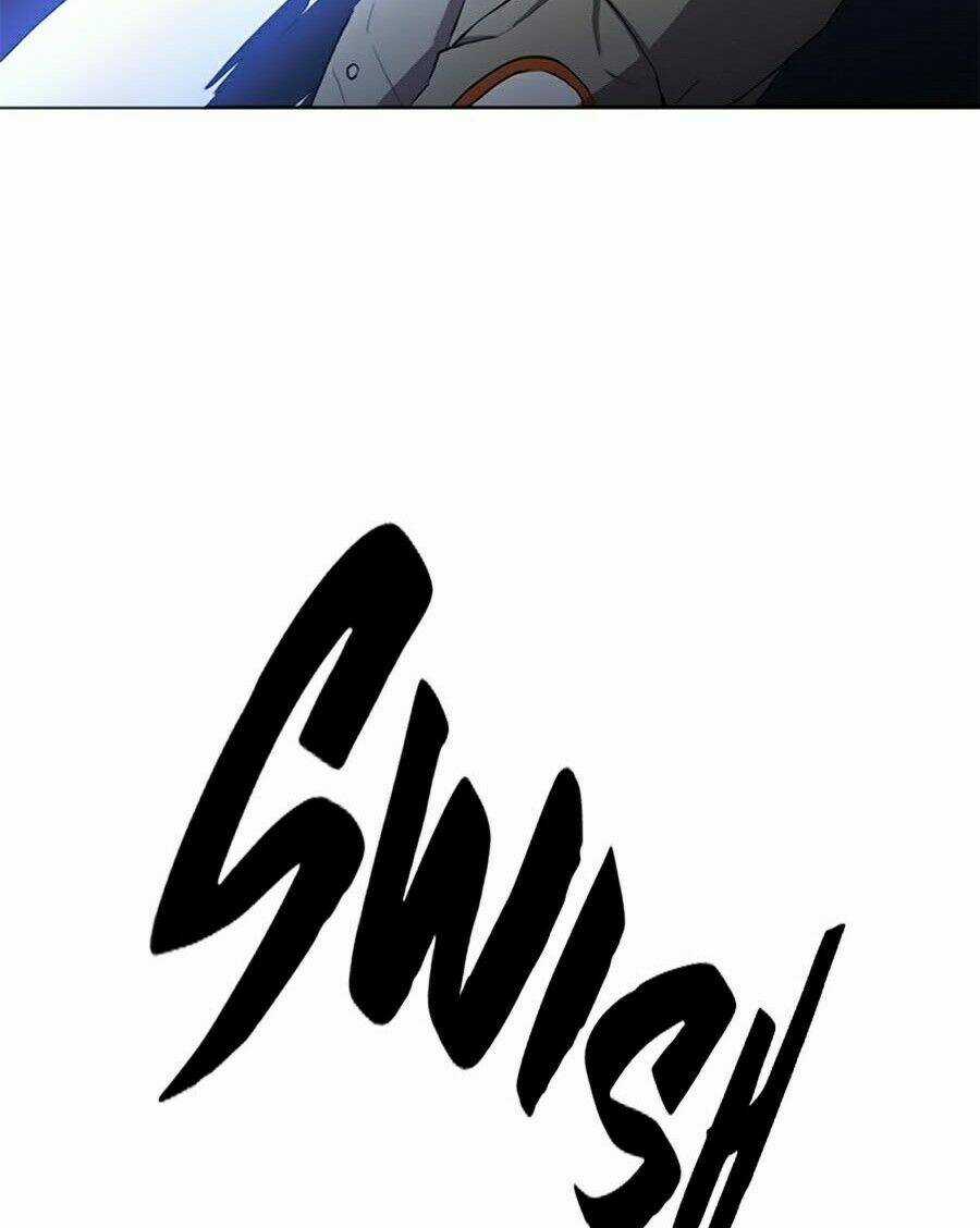 Tôi Là Thợ Săn Có Sức Mạnh Của 99 Vạn Tiền Kiếp Chapter 8 trang 76