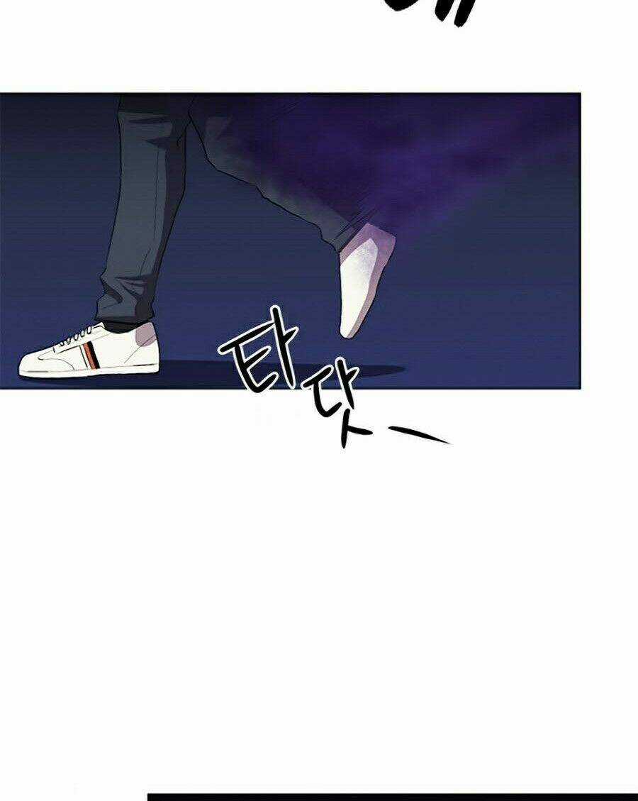 Tôi Là Thợ Săn Có Sức Mạnh Của 99 Vạn Tiền Kiếp Chapter 8 trang 77