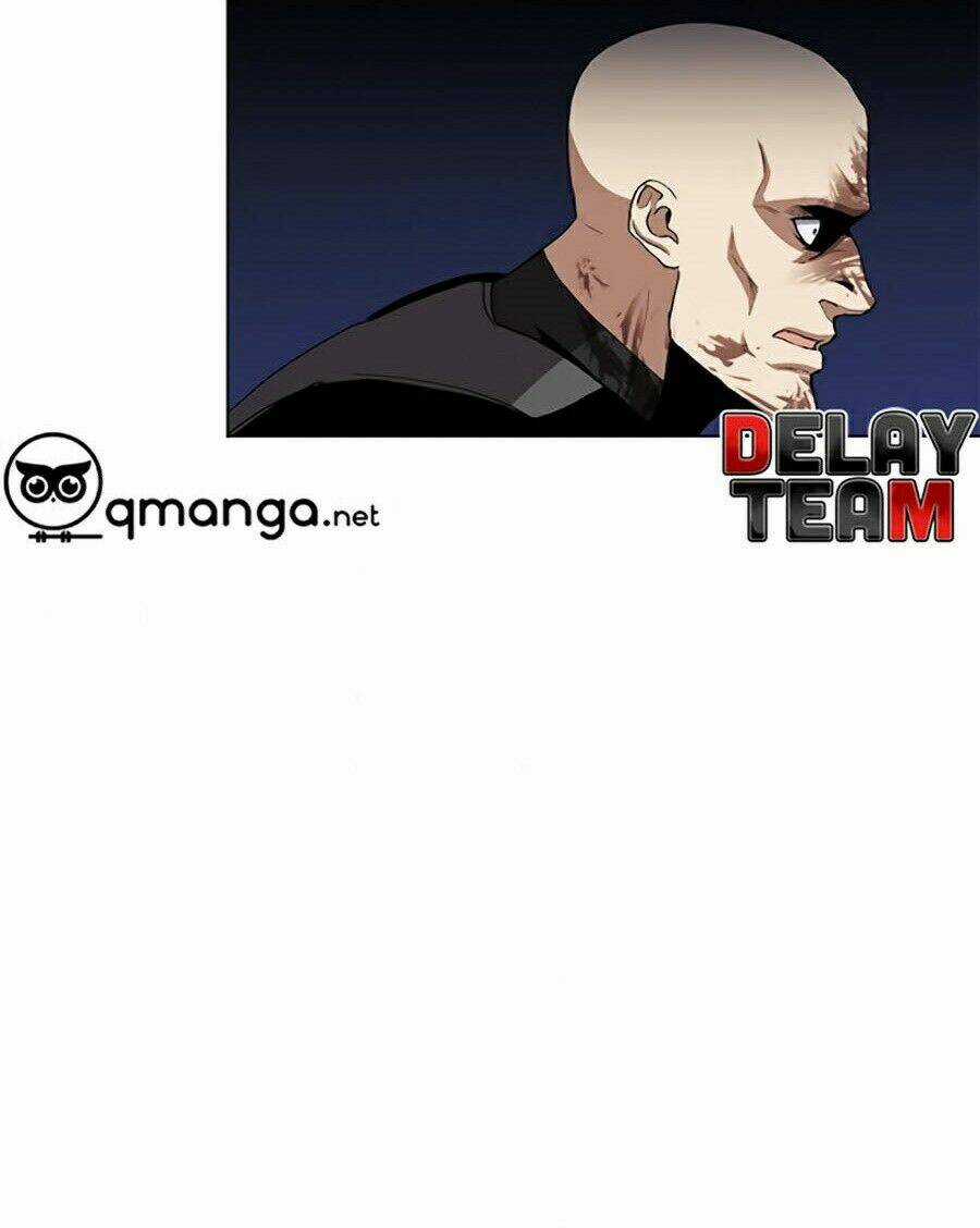 Tôi Là Thợ Săn Có Sức Mạnh Của 99 Vạn Tiền Kiếp Chapter 8 trang 78