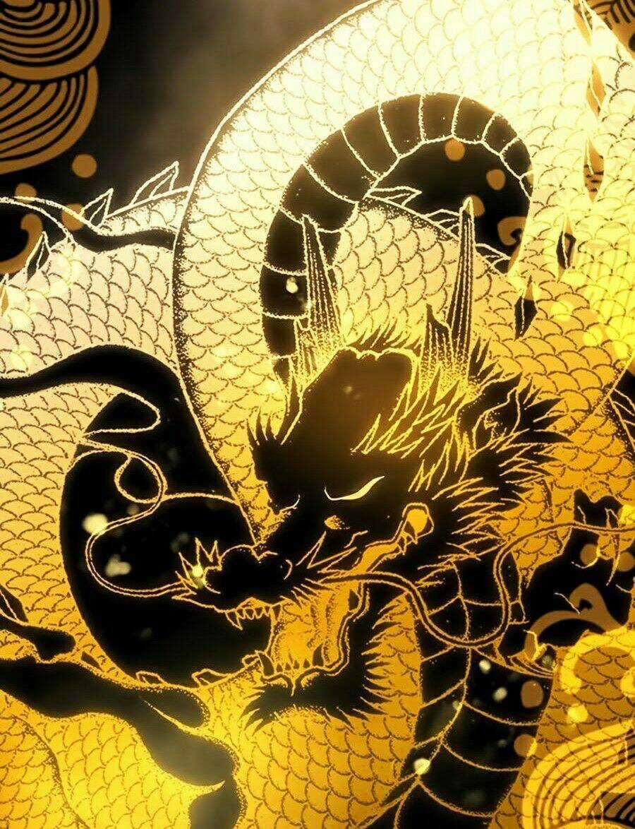 Tôi Là Thợ Săn Có Sức Mạnh Của 99 Vạn Tiền Kiếp Chapter 8 trang 8