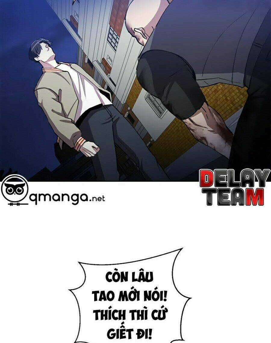 Tôi Là Thợ Săn Có Sức Mạnh Của 99 Vạn Tiền Kiếp Chapter 8 trang 82