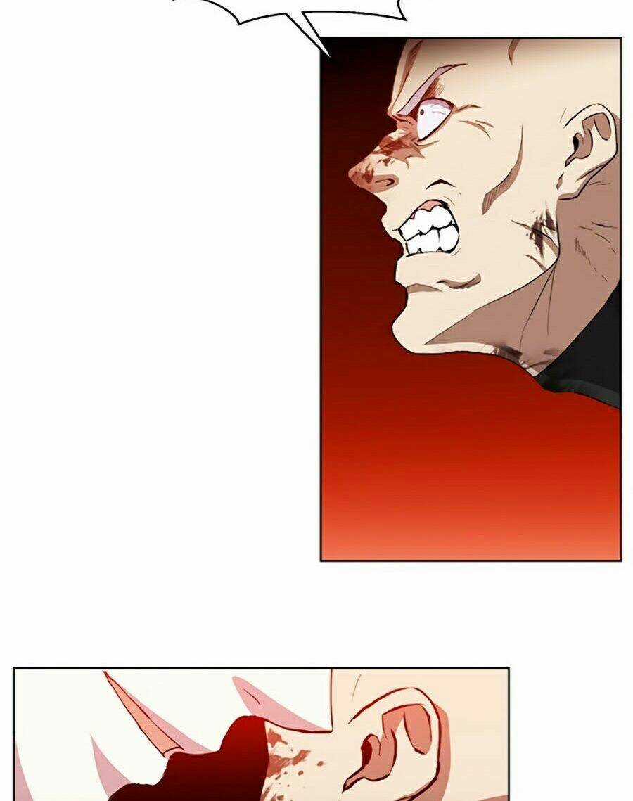 Tôi Là Thợ Săn Có Sức Mạnh Của 99 Vạn Tiền Kiếp Chapter 8 trang 83