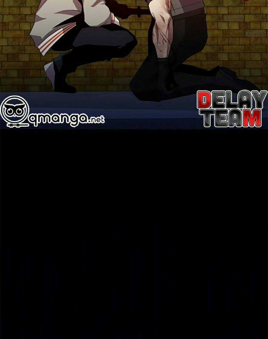 Tôi Là Thợ Săn Có Sức Mạnh Của 99 Vạn Tiền Kiếp Chapter 8 trang 85