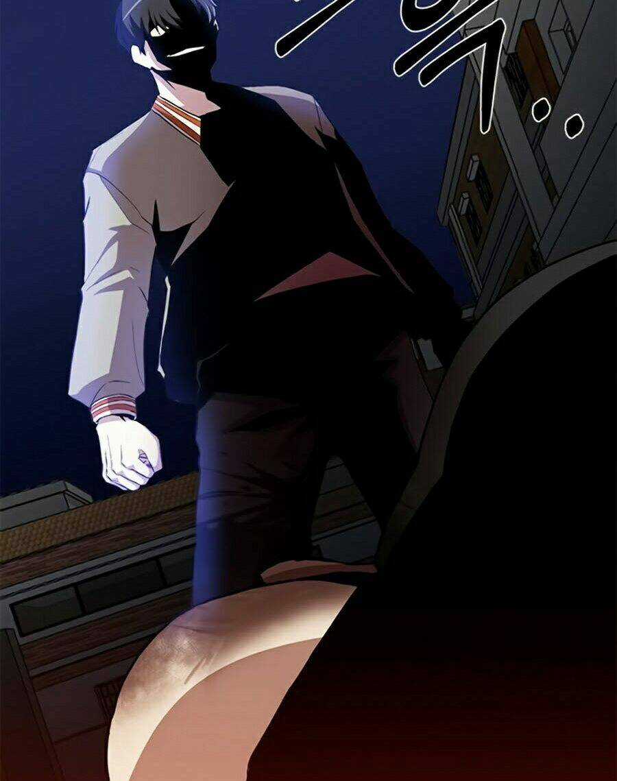 Tôi Là Thợ Săn Có Sức Mạnh Của 99 Vạn Tiền Kiếp Chapter 8 trang 87