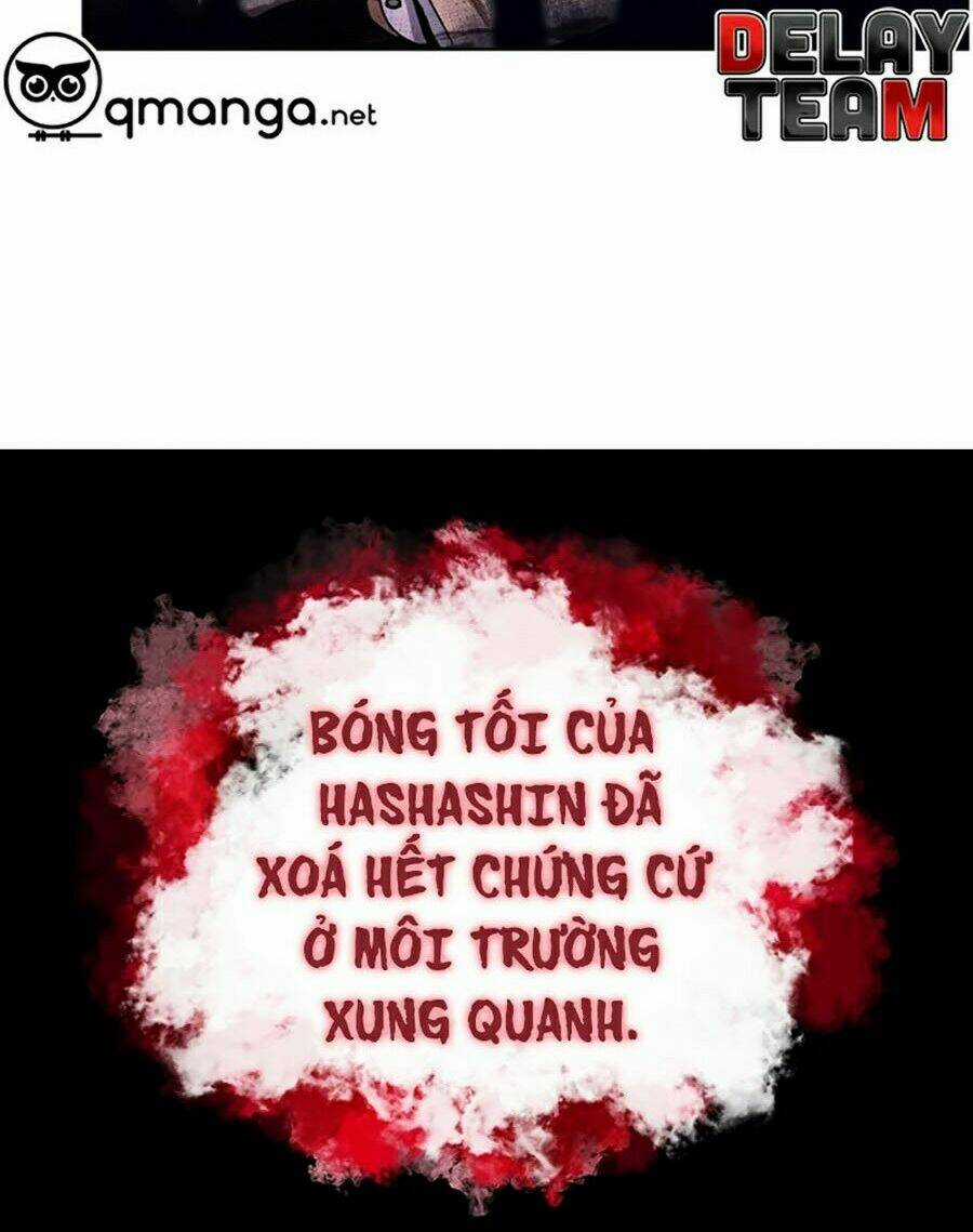 Tôi Là Thợ Săn Có Sức Mạnh Của 99 Vạn Tiền Kiếp Chapter 8 trang 89