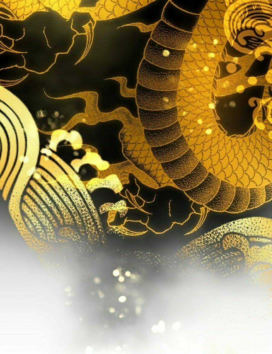 Tôi Là Thợ Săn Có Sức Mạnh Của 99 Vạn Tiền Kiếp Chapter 8 trang 9