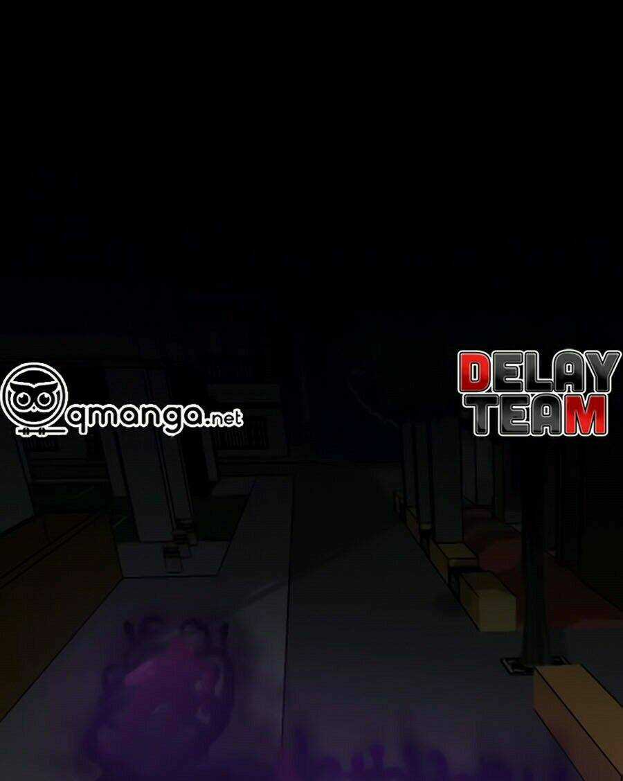 Tôi Là Thợ Săn Có Sức Mạnh Của 99 Vạn Tiền Kiếp Chapter 8 trang 90