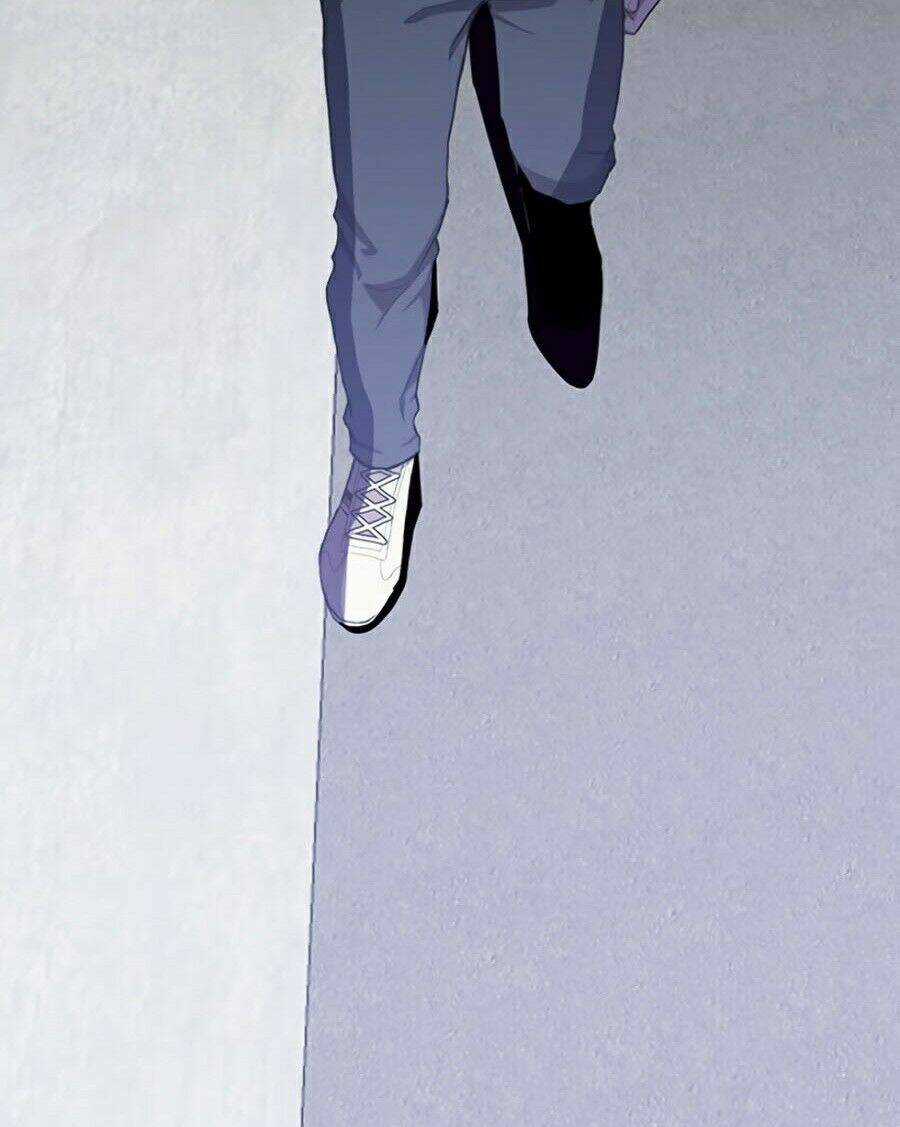 Tôi Là Thợ Săn Có Sức Mạnh Của 99 Vạn Tiền Kiếp Chapter 8 trang 92