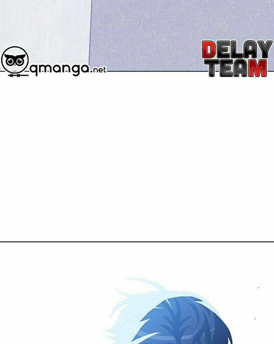 Tôi Là Thợ Săn Có Sức Mạnh Của 99 Vạn Tiền Kiếp Chapter 8 trang 93