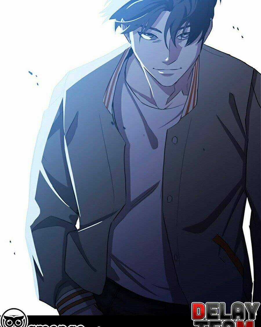 Tôi Là Thợ Săn Có Sức Mạnh Của 99 Vạn Tiền Kiếp Chapter 8 trang 94