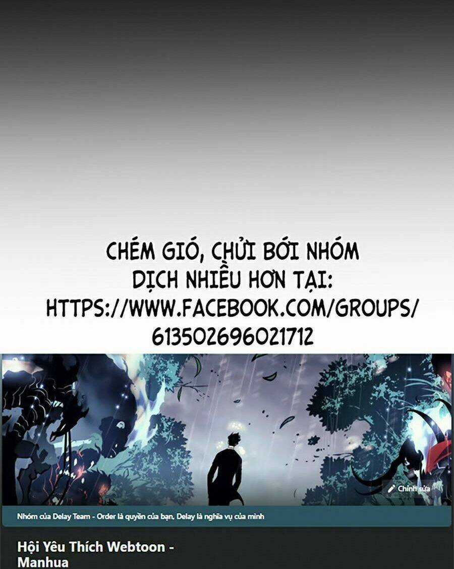 Tôi Là Thợ Săn Có Sức Mạnh Của 99 Vạn Tiền Kiếp Chapter 8 trang 97