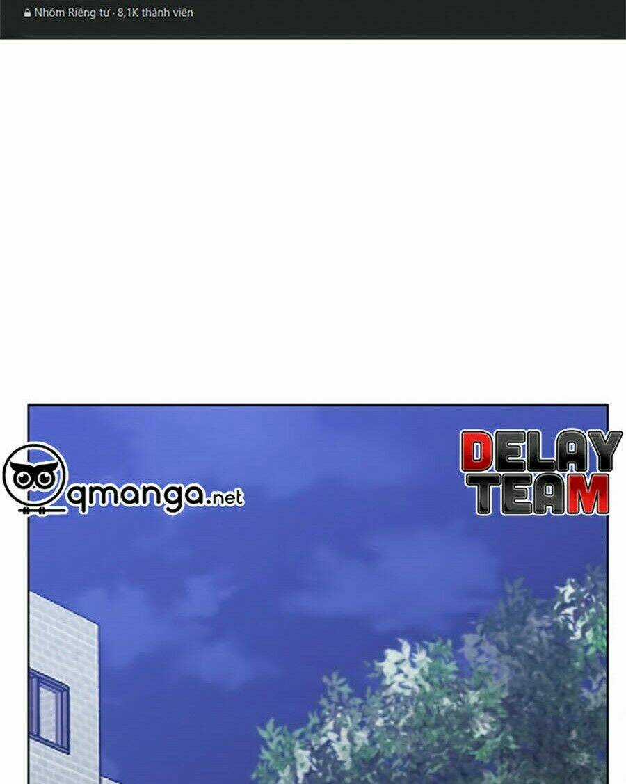 Tôi Là Thợ Săn Có Sức Mạnh Của 99 Vạn Tiền Kiếp Chapter 8 trang 98