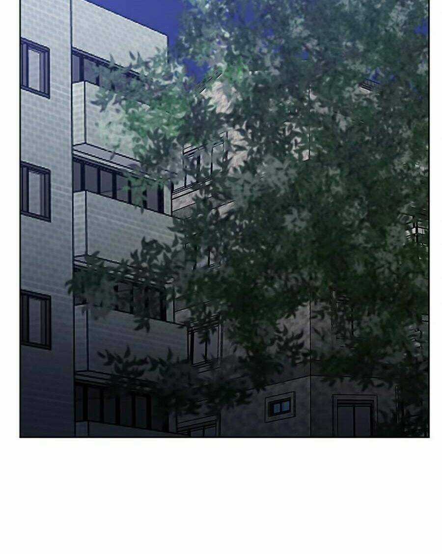 Tôi Là Thợ Săn Có Sức Mạnh Của 99 Vạn Tiền Kiếp Chapter 8 trang 99