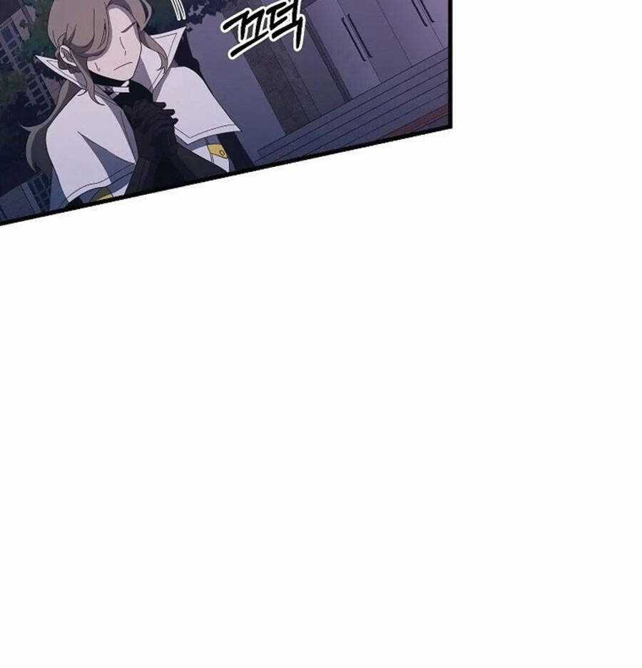 Tôi Là Thợ Săn Có Sức Mạnh Của 99 Vạn Tiền Kiếp Chapter 80 trang 10