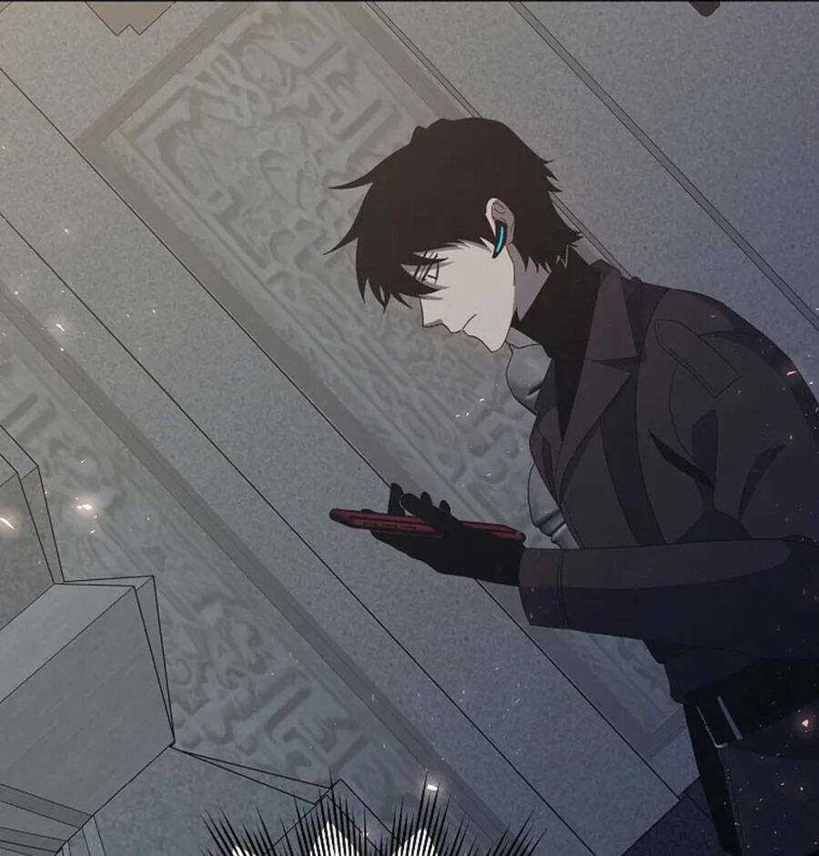 Tôi Là Thợ Săn Có Sức Mạnh Của 99 Vạn Tiền Kiếp Chapter 80 trang 101