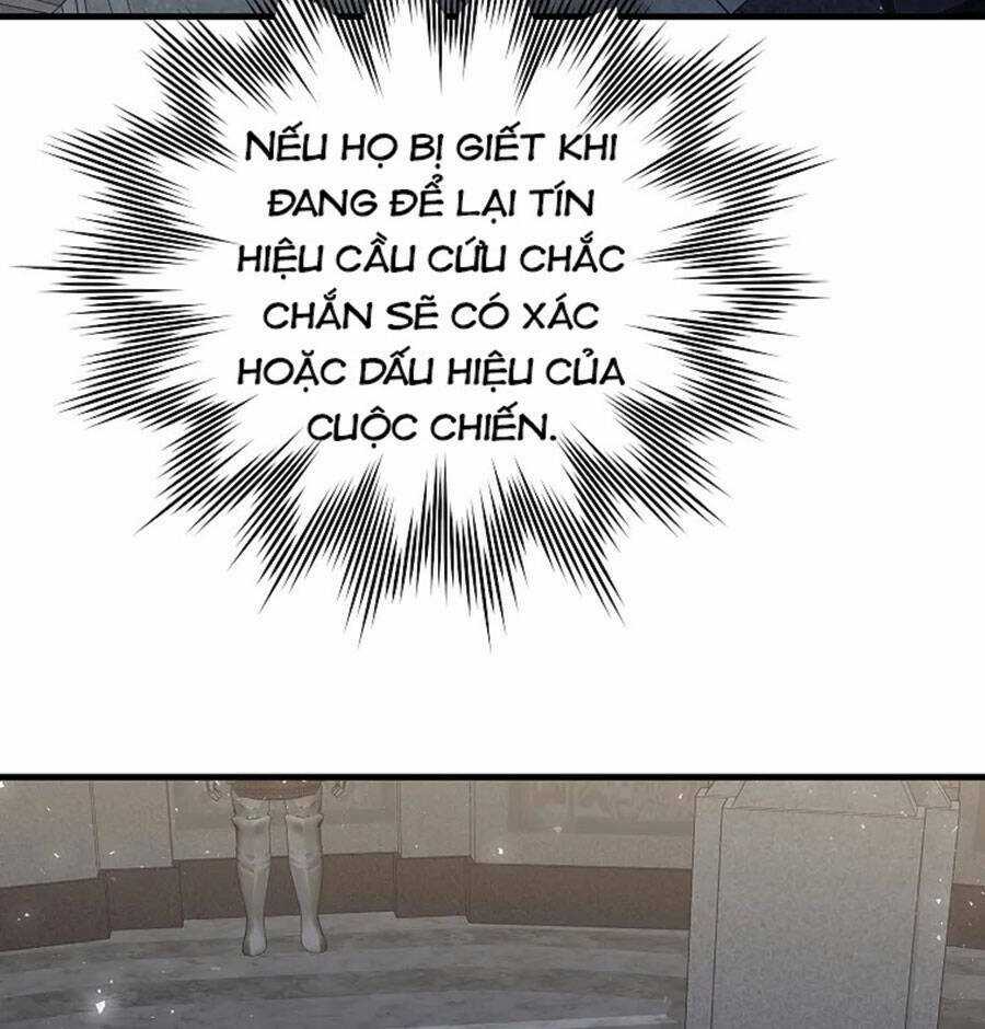 Tôi Là Thợ Săn Có Sức Mạnh Của 99 Vạn Tiền Kiếp Chapter 80 trang 102