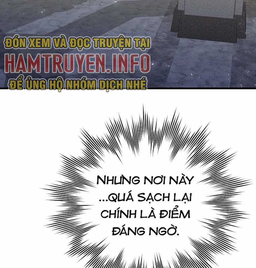 Tôi Là Thợ Săn Có Sức Mạnh Của 99 Vạn Tiền Kiếp Chapter 80 trang 103