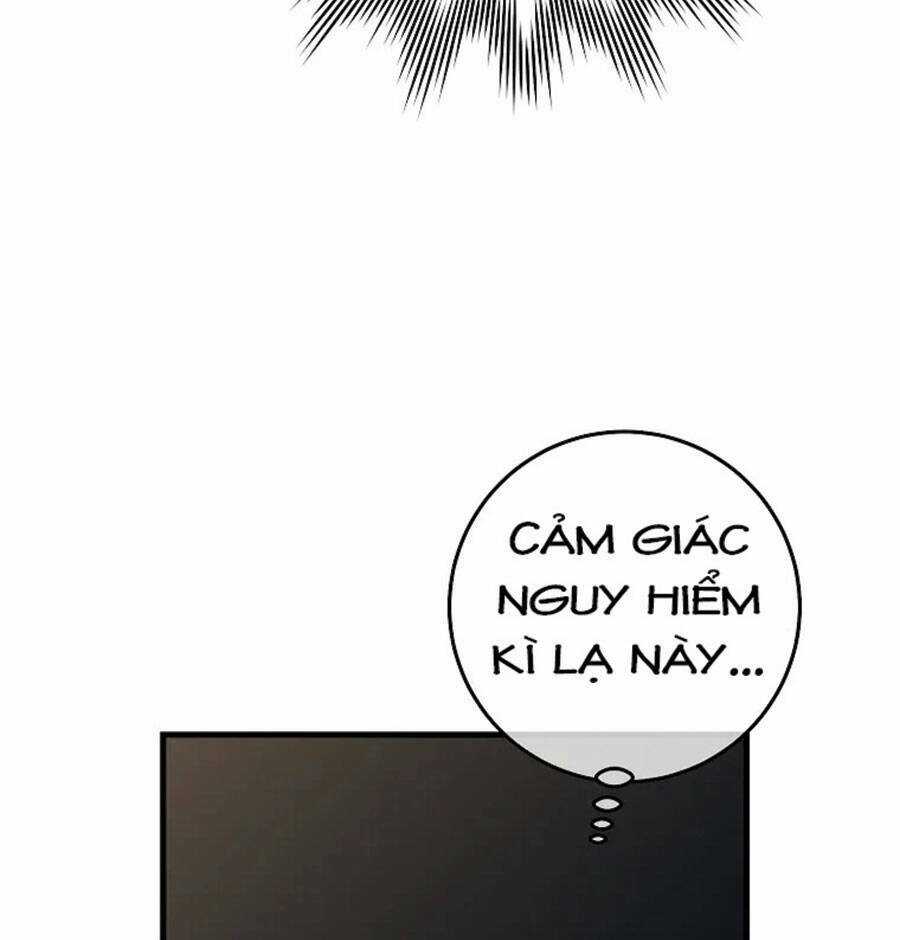 Tôi Là Thợ Săn Có Sức Mạnh Của 99 Vạn Tiền Kiếp Chapter 80 trang 104