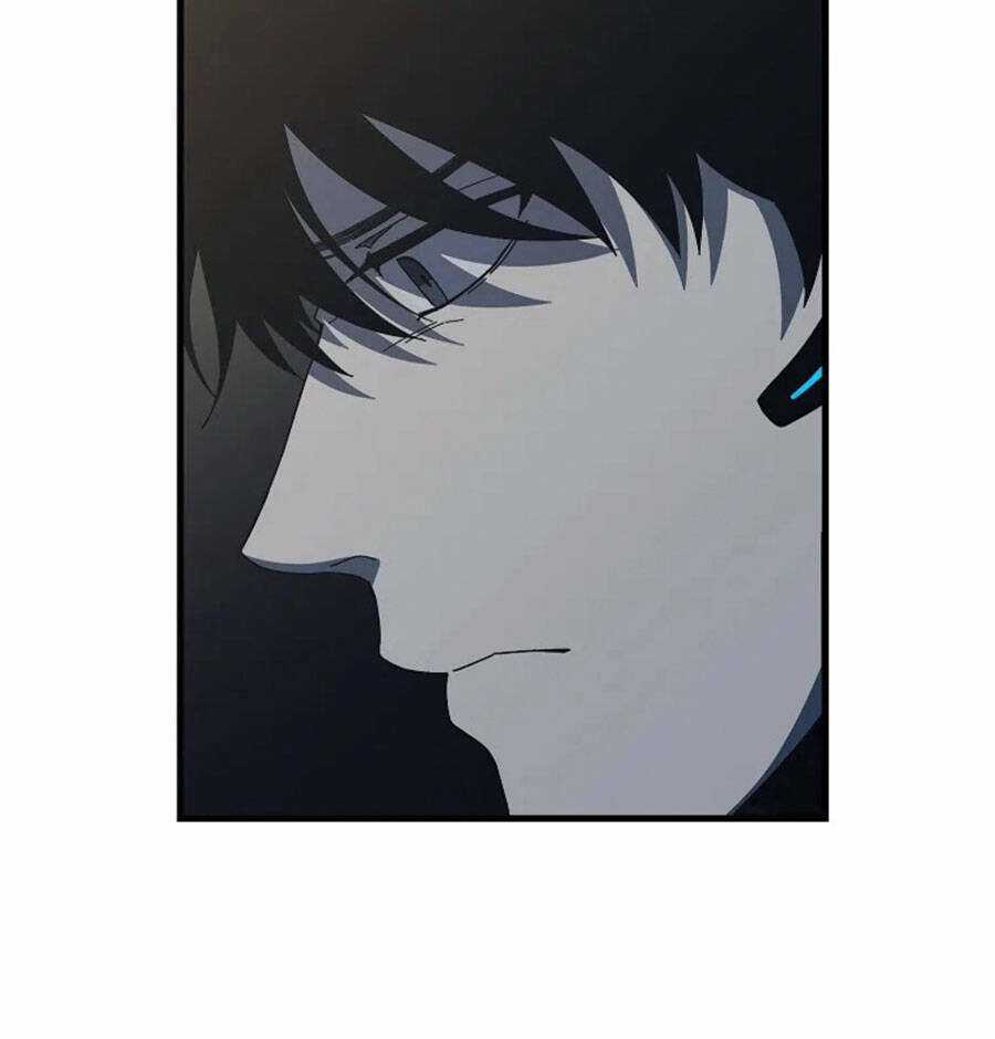 Tôi Là Thợ Săn Có Sức Mạnh Của 99 Vạn Tiền Kiếp Chapter 80 trang 105