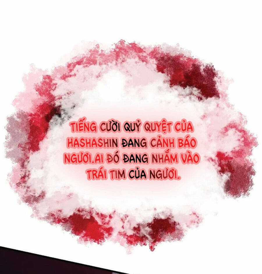 Tôi Là Thợ Săn Có Sức Mạnh Của 99 Vạn Tiền Kiếp Chapter 80 trang 106