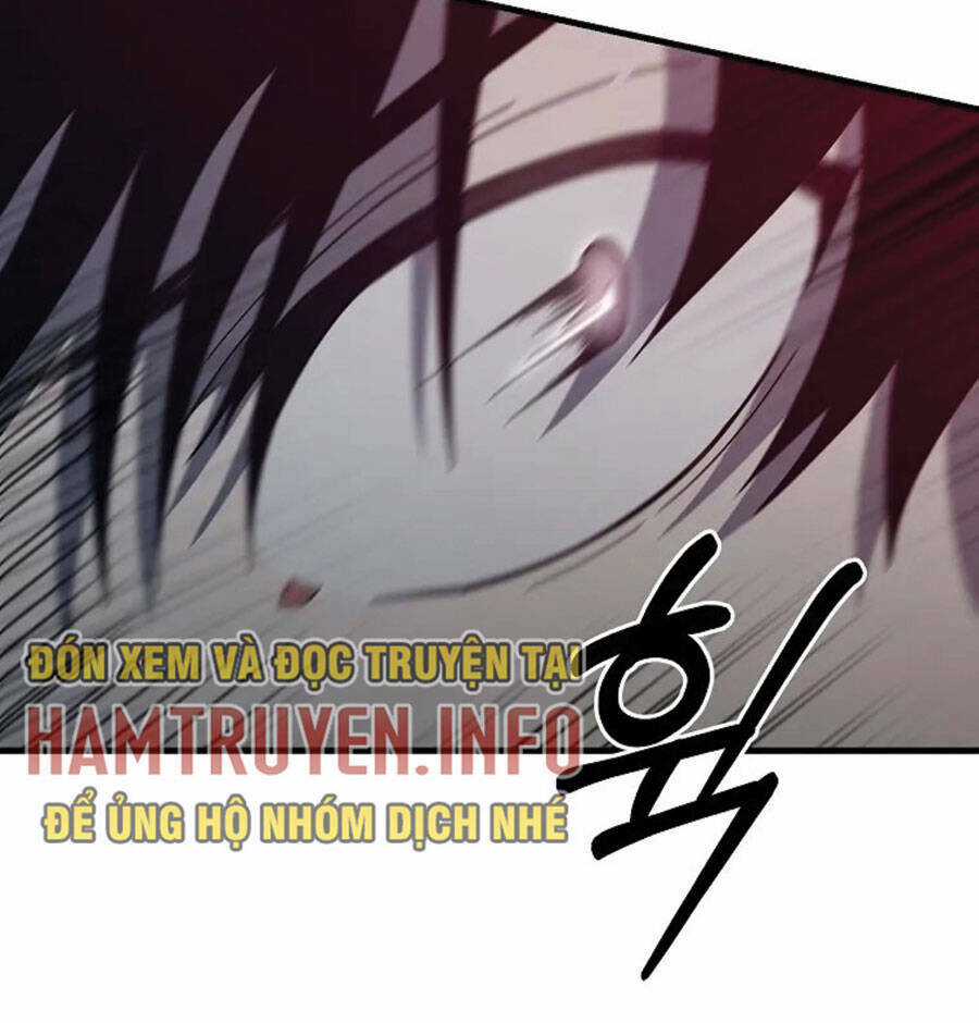 Tôi Là Thợ Săn Có Sức Mạnh Của 99 Vạn Tiền Kiếp Chapter 80 trang 107