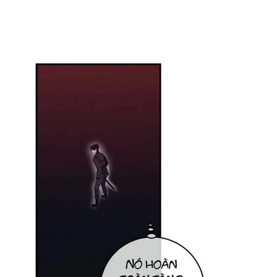 Tôi Là Thợ Săn Có Sức Mạnh Của 99 Vạn Tiền Kiếp Chapter 80 trang 108