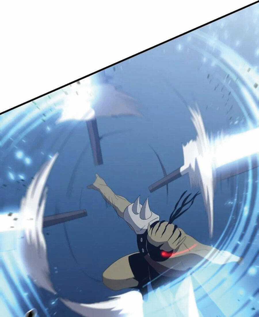 Tôi Là Thợ Săn Có Sức Mạnh Của 99 Vạn Tiền Kiếp Chapter 80 trang 11