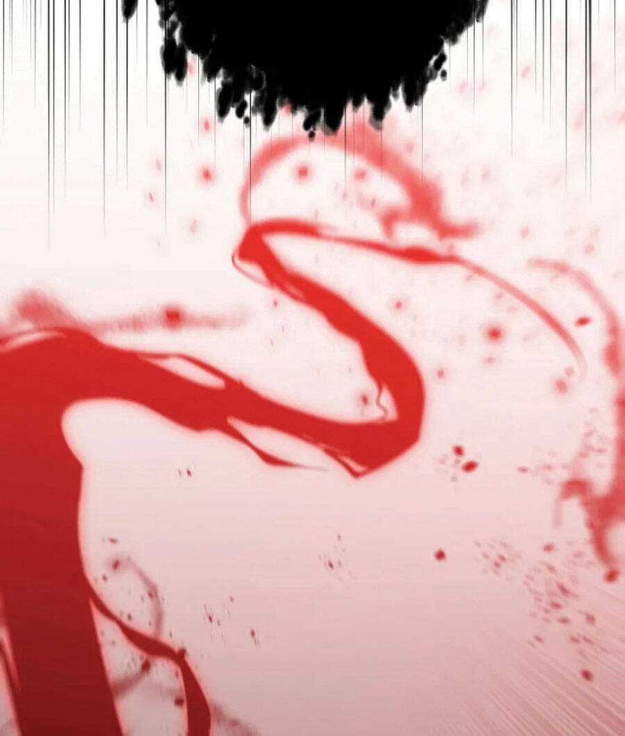 Tôi Là Thợ Săn Có Sức Mạnh Của 99 Vạn Tiền Kiếp Chapter 80 trang 112