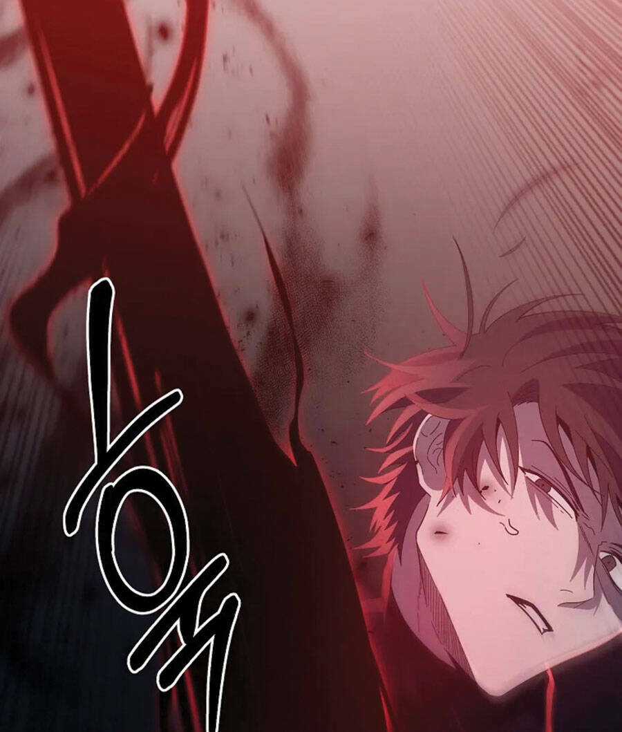 Tôi Là Thợ Săn Có Sức Mạnh Của 99 Vạn Tiền Kiếp Chapter 80 trang 113