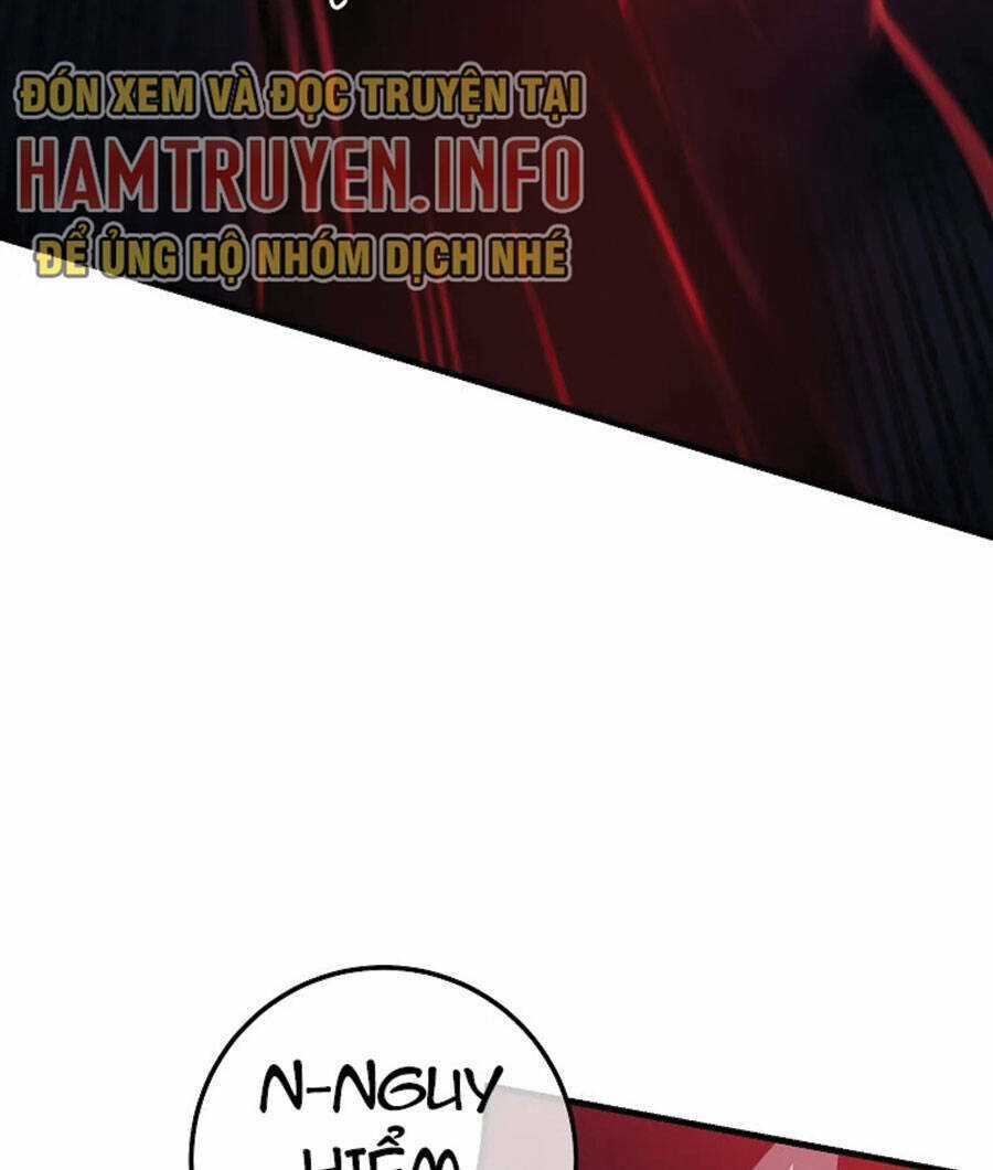 Tôi Là Thợ Săn Có Sức Mạnh Của 99 Vạn Tiền Kiếp Chapter 80 trang 114