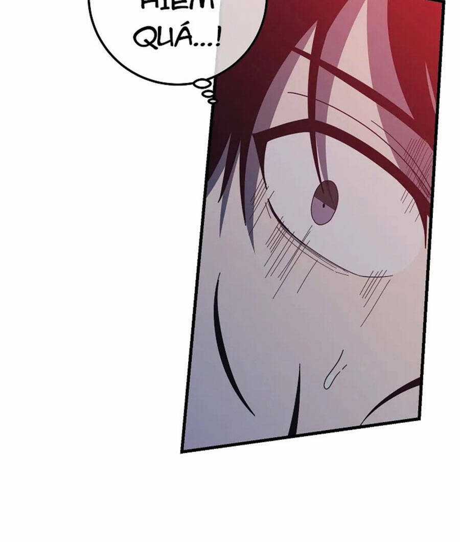 Tôi Là Thợ Săn Có Sức Mạnh Của 99 Vạn Tiền Kiếp Chapter 80 trang 115