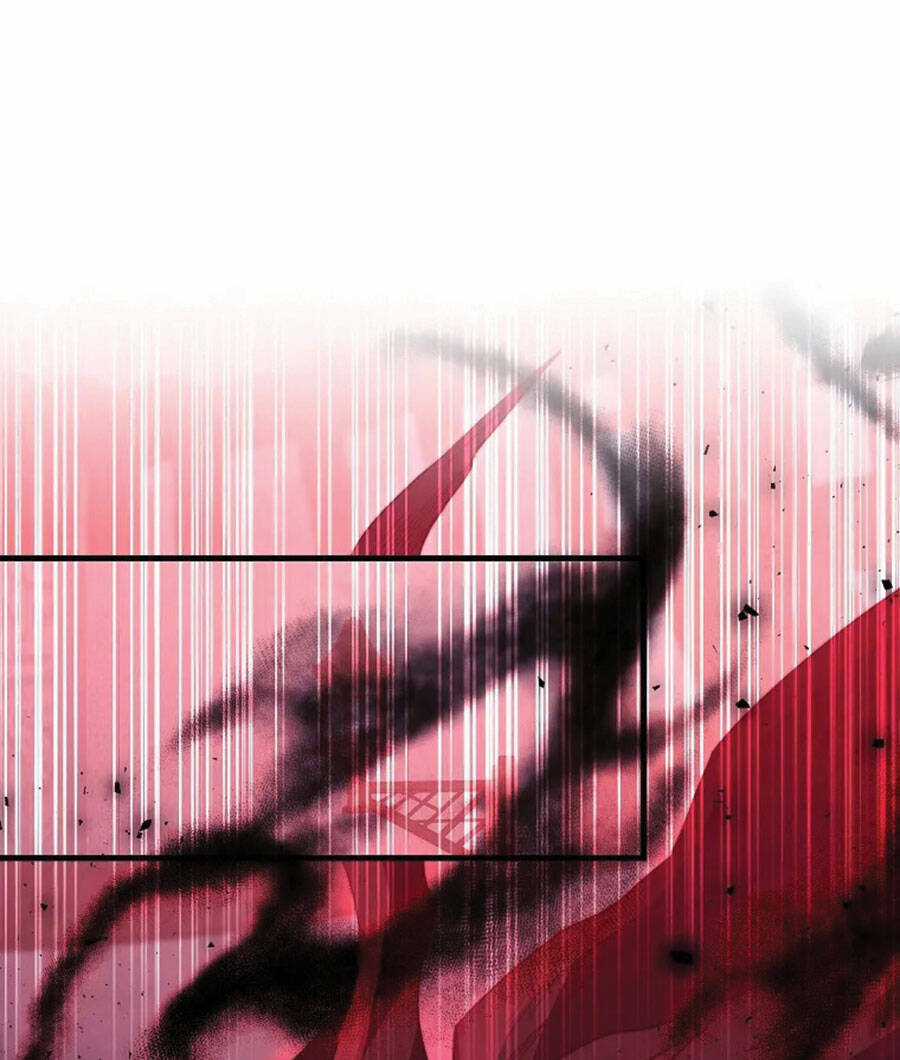 Tôi Là Thợ Săn Có Sức Mạnh Của 99 Vạn Tiền Kiếp Chapter 80 trang 116