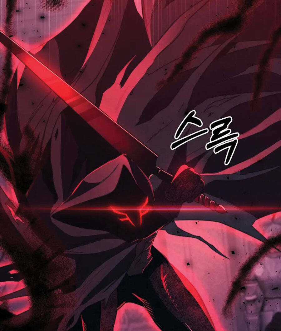 Tôi Là Thợ Săn Có Sức Mạnh Của 99 Vạn Tiền Kiếp Chapter 80 trang 117