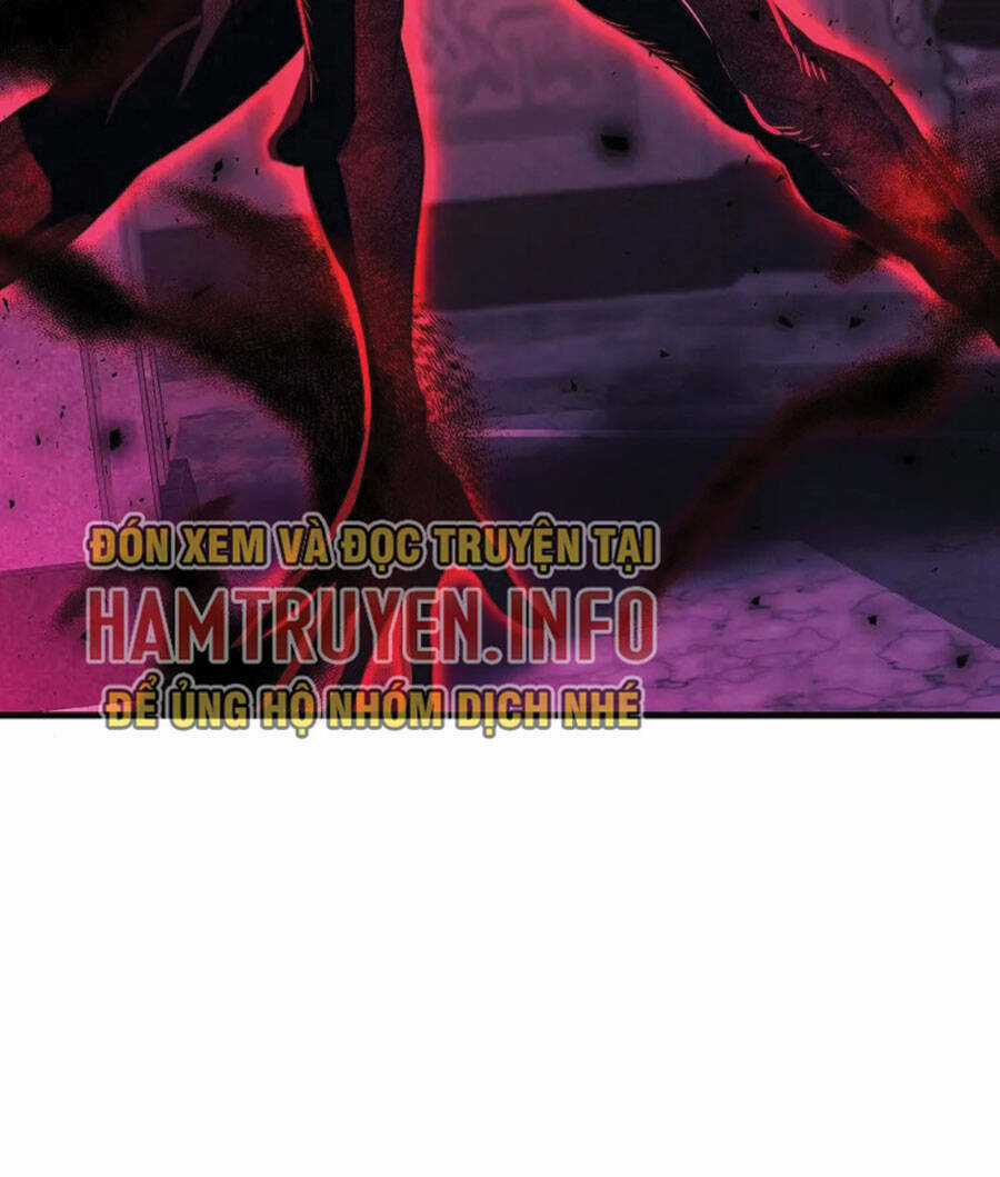 Tôi Là Thợ Săn Có Sức Mạnh Của 99 Vạn Tiền Kiếp Chapter 80 trang 118