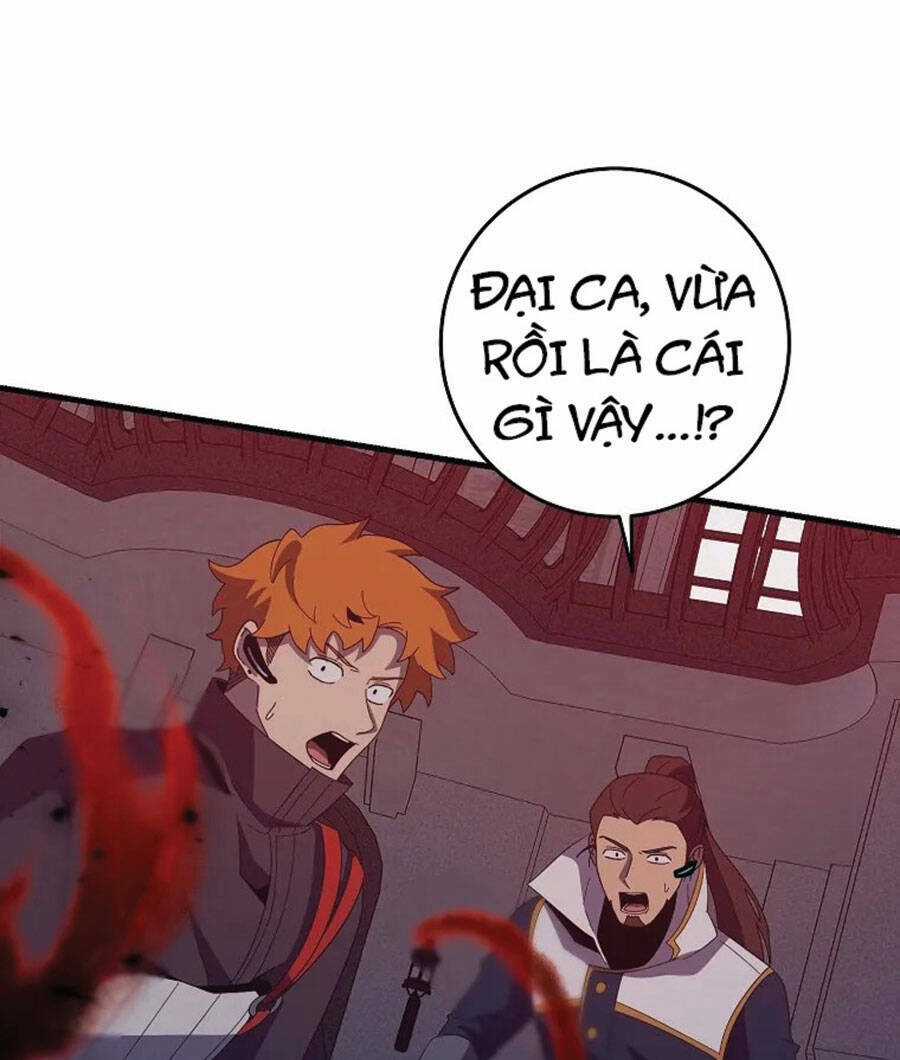 Tôi Là Thợ Săn Có Sức Mạnh Của 99 Vạn Tiền Kiếp Chapter 80 trang 119