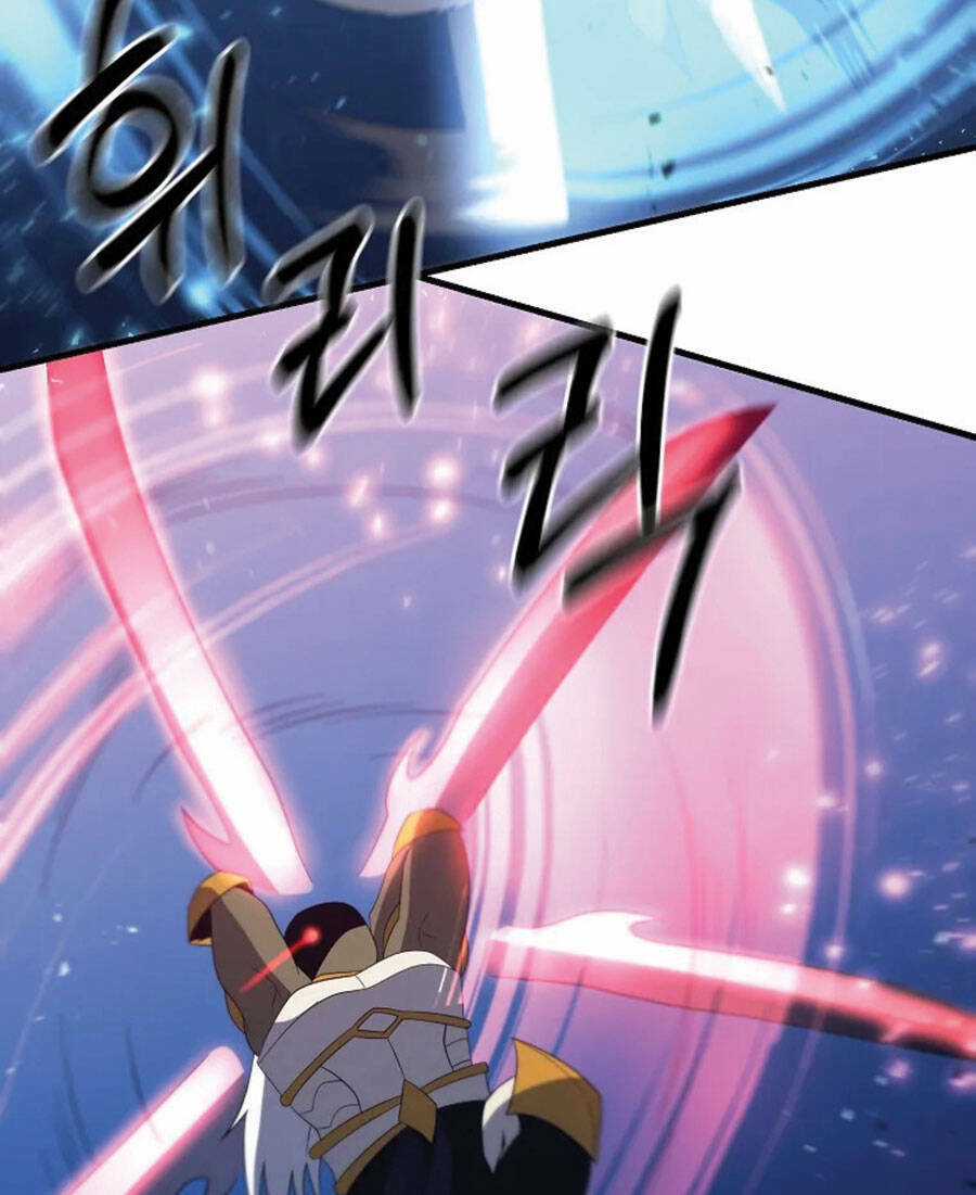 Tôi Là Thợ Săn Có Sức Mạnh Của 99 Vạn Tiền Kiếp Chapter 80 trang 12