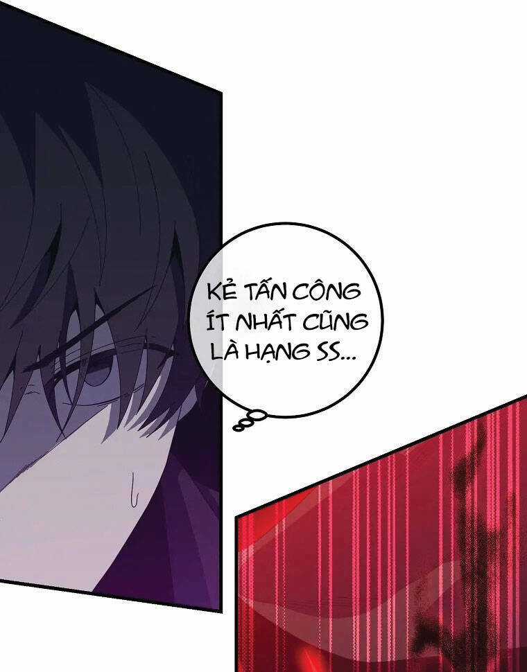 Tôi Là Thợ Săn Có Sức Mạnh Của 99 Vạn Tiền Kiếp Chapter 80 trang 121