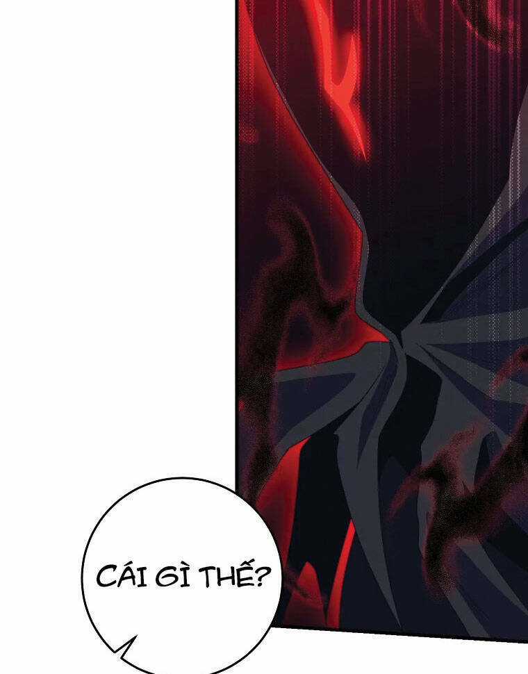 Tôi Là Thợ Săn Có Sức Mạnh Của 99 Vạn Tiền Kiếp Chapter 80 trang 122