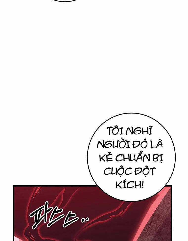 Tôi Là Thợ Săn Có Sức Mạnh Của 99 Vạn Tiền Kiếp Chapter 80 trang 123