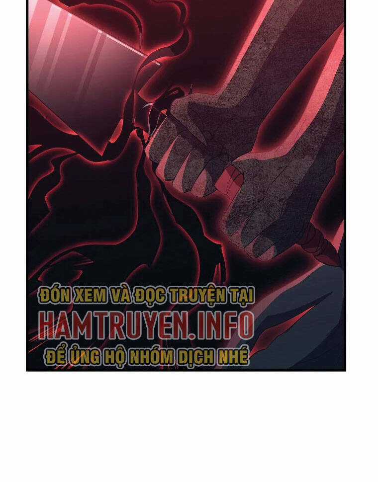 Tôi Là Thợ Săn Có Sức Mạnh Của 99 Vạn Tiền Kiếp Chapter 80 trang 124