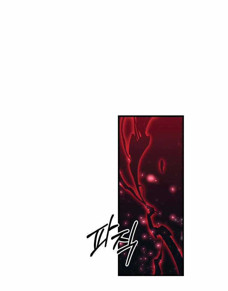 Tôi Là Thợ Săn Có Sức Mạnh Của 99 Vạn Tiền Kiếp Chapter 80 trang 125