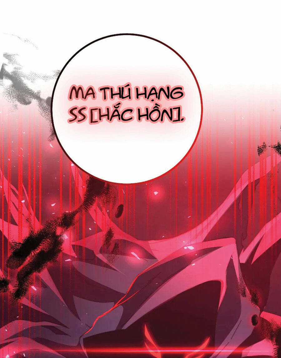 Tôi Là Thợ Săn Có Sức Mạnh Của 99 Vạn Tiền Kiếp Chapter 80 trang 126