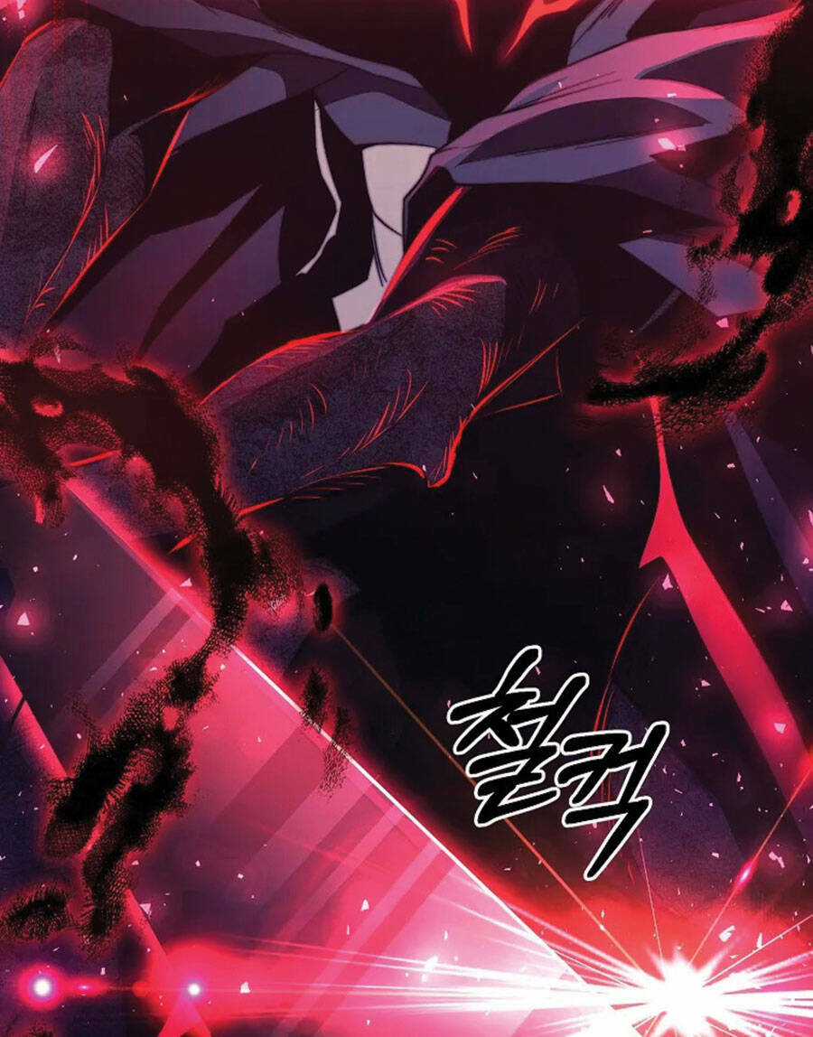 Tôi Là Thợ Săn Có Sức Mạnh Của 99 Vạn Tiền Kiếp Chapter 80 trang 127