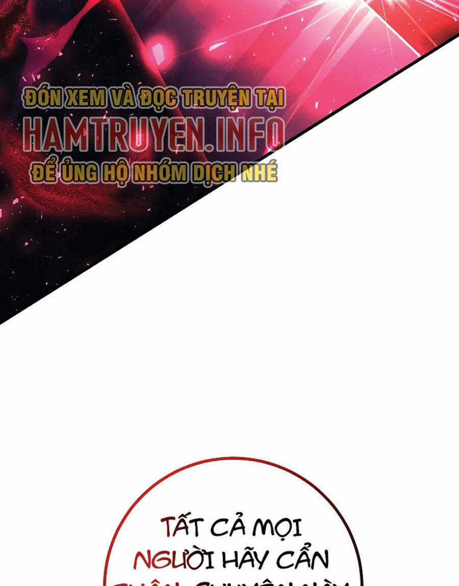 Tôi Là Thợ Săn Có Sức Mạnh Của 99 Vạn Tiền Kiếp Chapter 80 trang 128