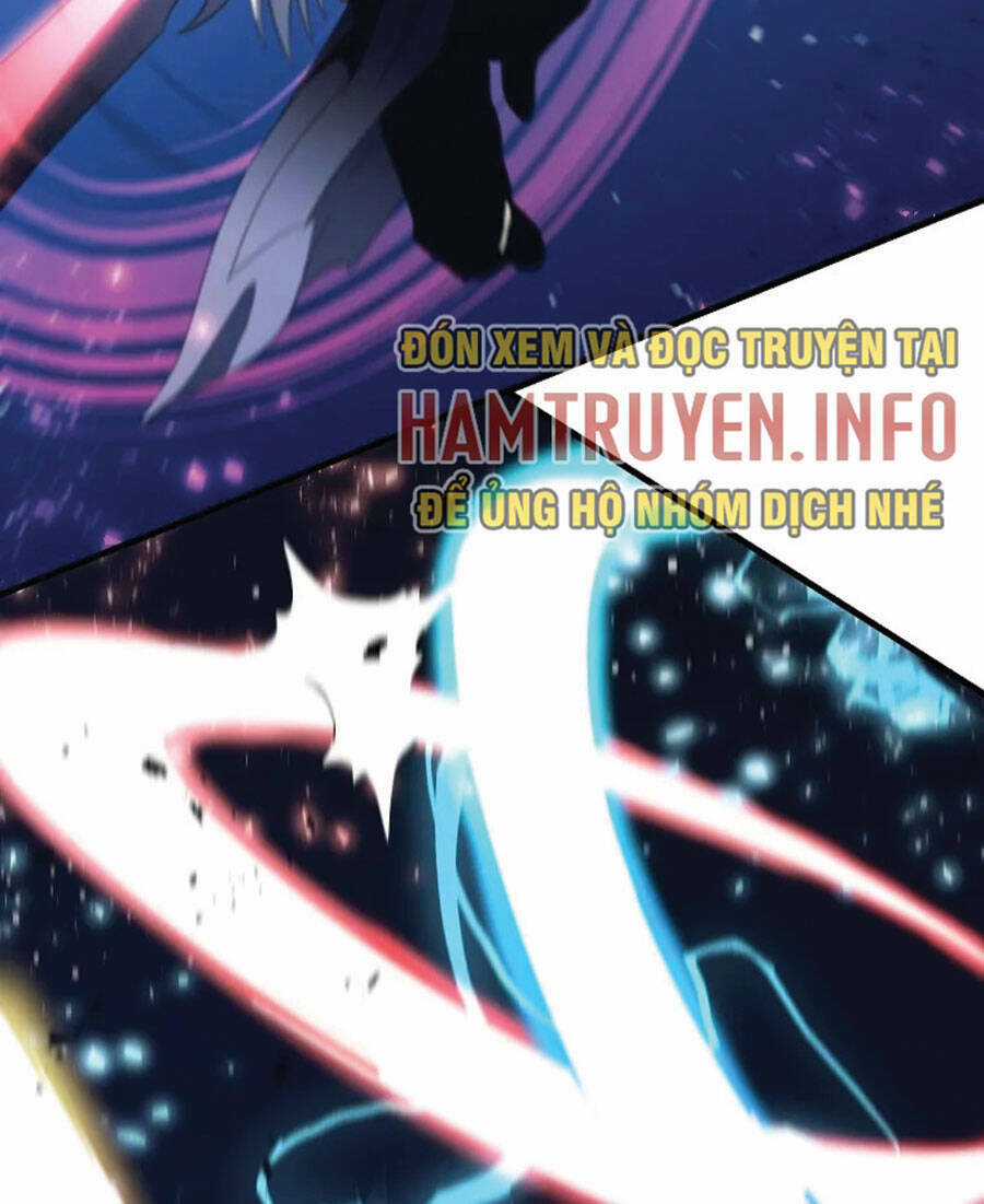 Tôi Là Thợ Săn Có Sức Mạnh Của 99 Vạn Tiền Kiếp Chapter 80 trang 13